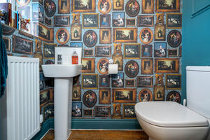 Photo 17- click for photo gallery